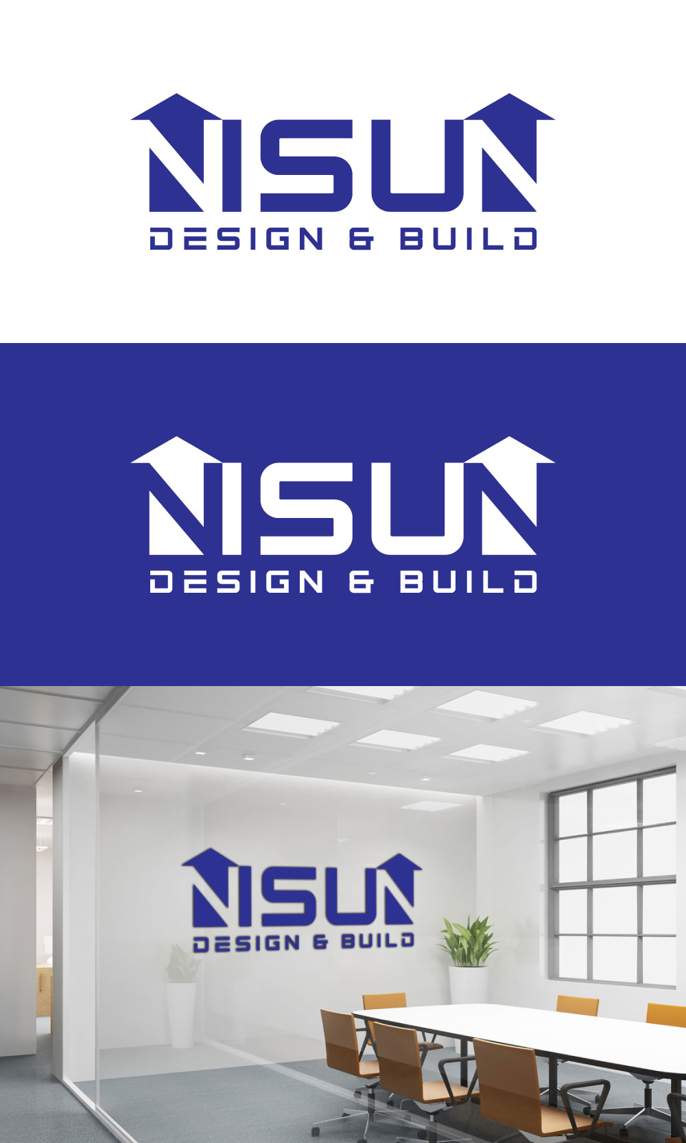 Logo Design by loveqis for this project | Design #37211354