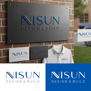 Logo Design by Dalang Design for this project | Design: #37208033