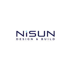Logo Design by designer profile for this project | Design: #37206581