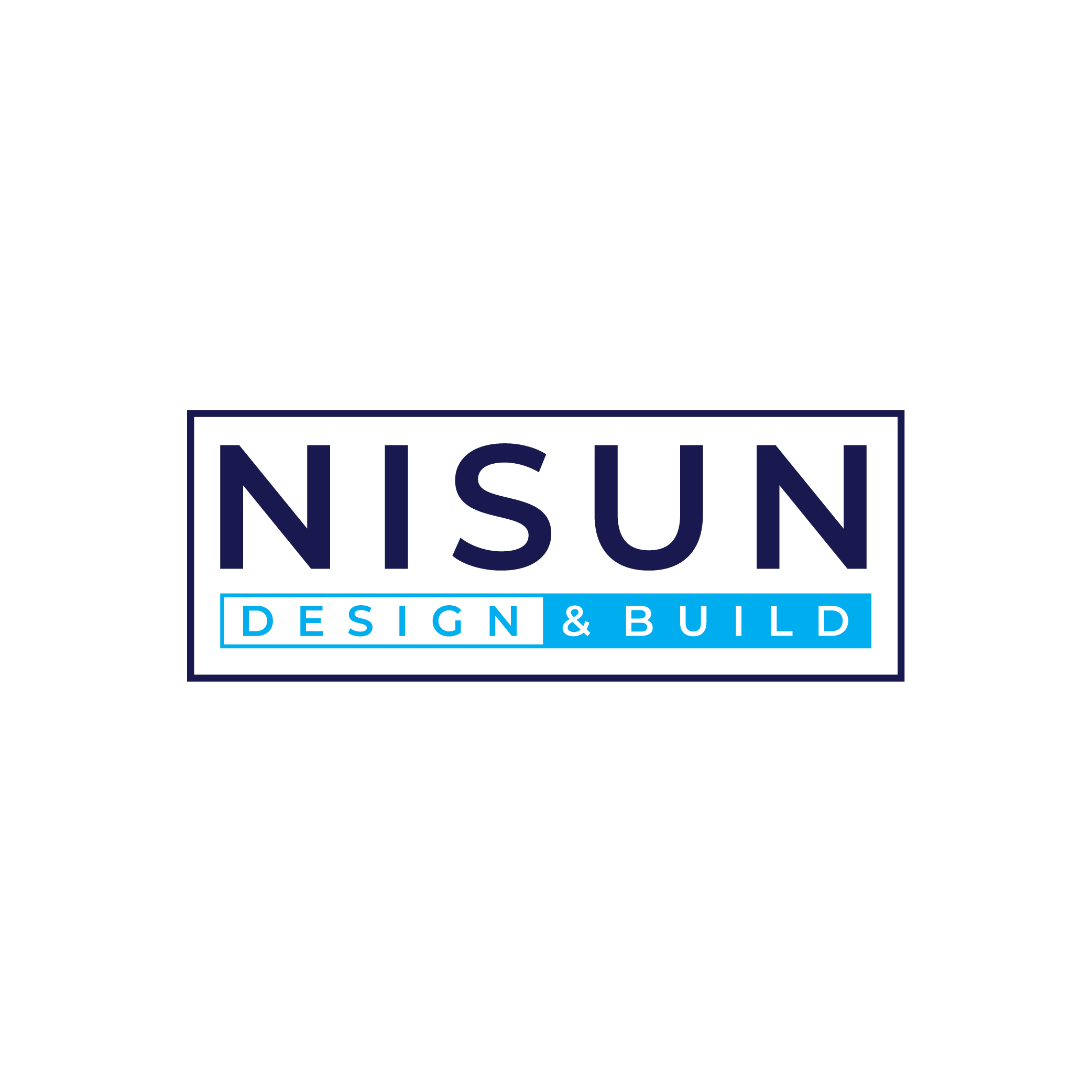 Logo Design by designer profile for this project | Design #37206582