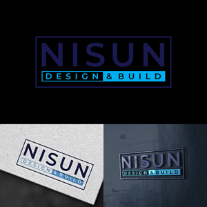 Logo Design by designer profile for this project | Design: #37206584