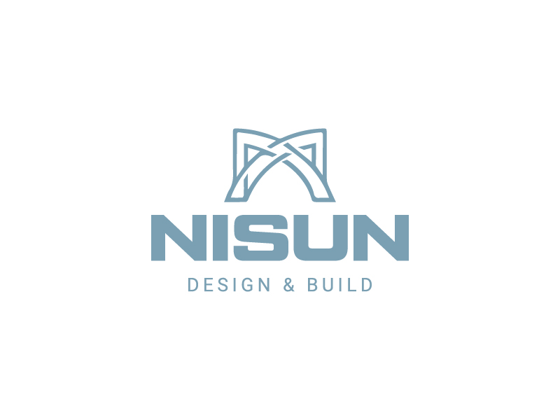 Design de Logo par caeser pour ce projet | Design #37206811