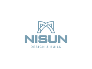 Design de Logo par caeser pour ce projet | Design : #37206811