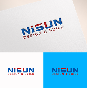 Logo Design by M Art & Design for this project | Design: #37206205