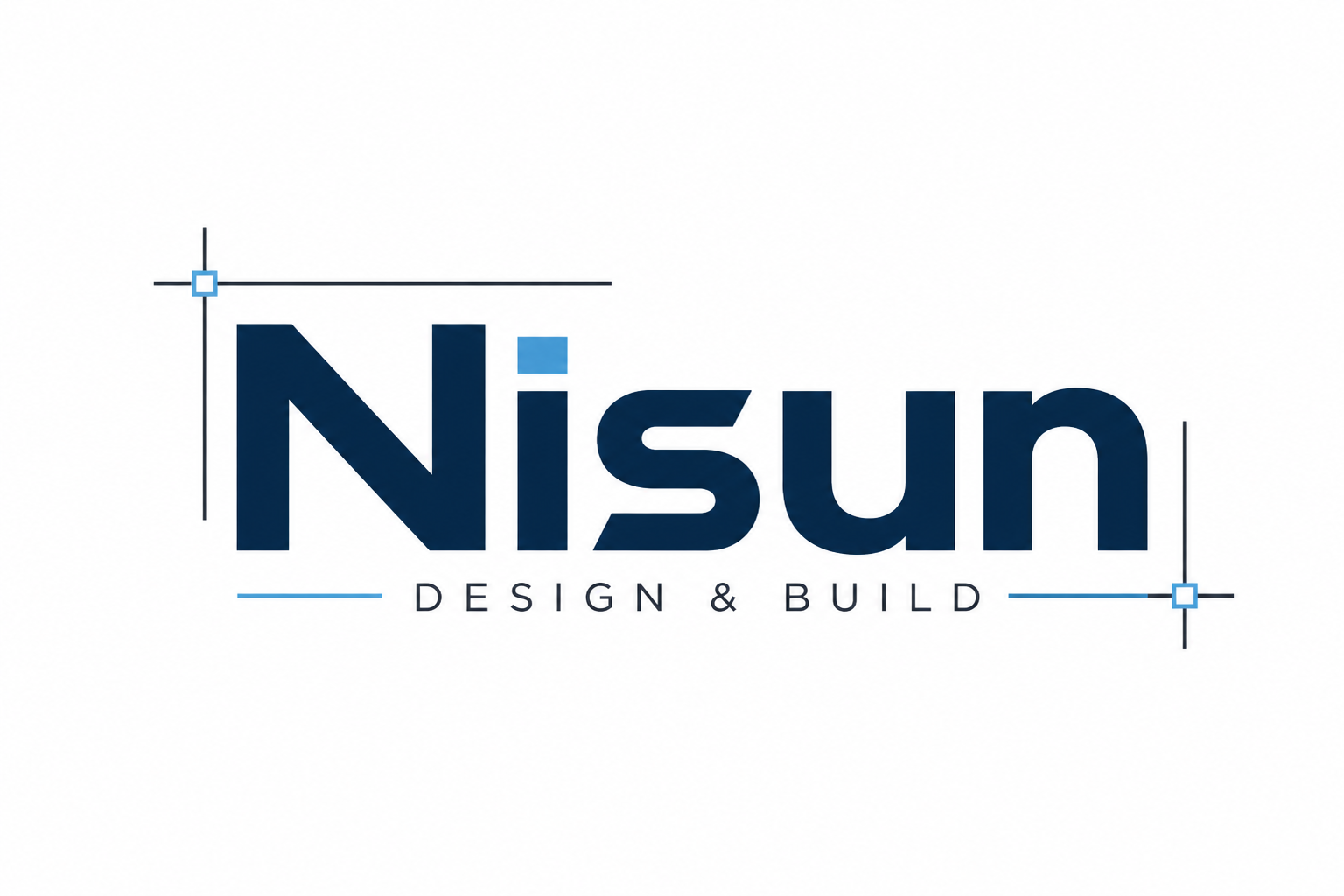 Design de Logo par S@LM@™ pour ce projet | Design #37230638