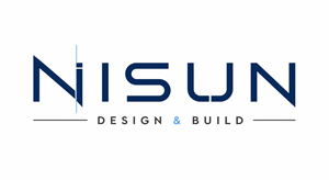 Design de Logo par S@LM@™ pour ce projet | Design : #37230639