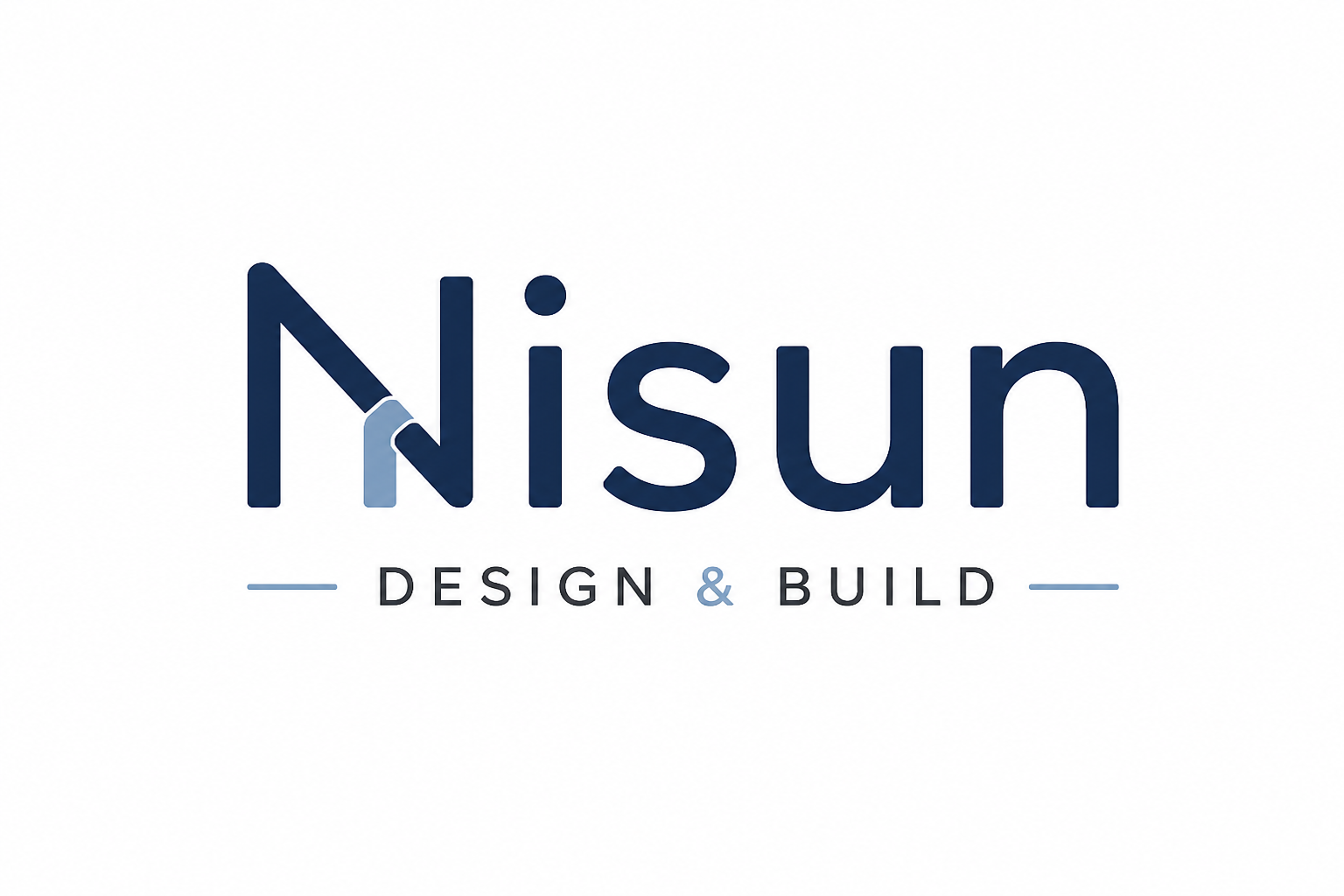 Design de Logo par S@LM@™ pour ce projet | Design #37230640