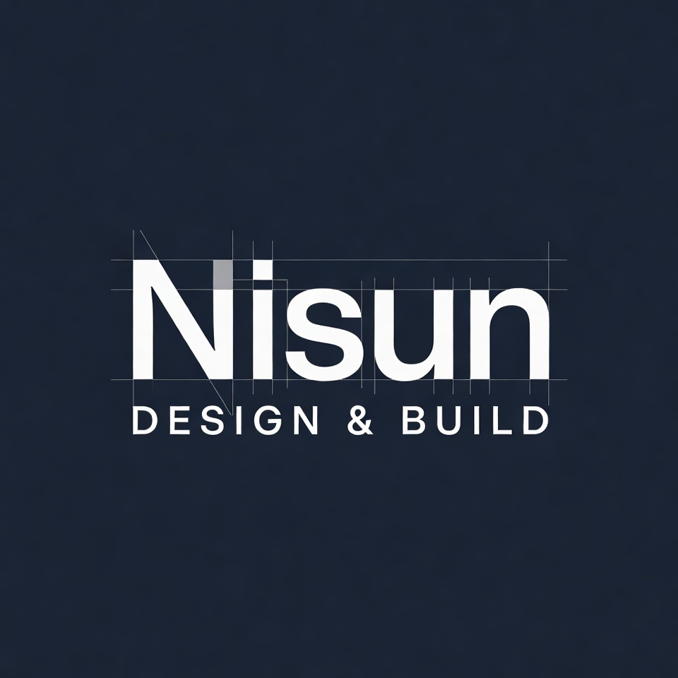 Design de Logo par S@LM@™ pour ce projet | Design #37230649