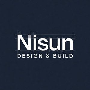 Design de Logo par S@LM@™ pour ce projet | Design : #37230649