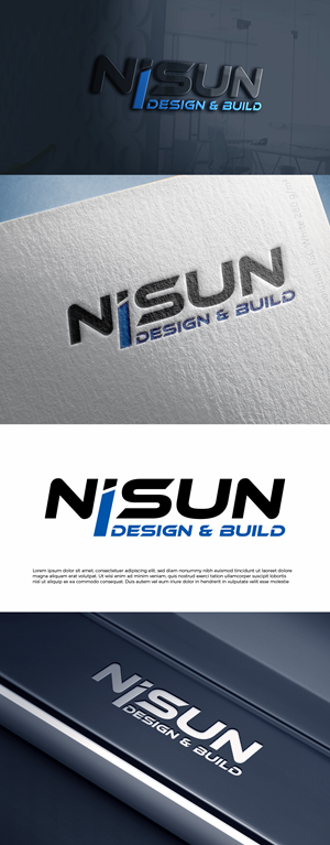 Logo-Design von Innovative Graphix für dieses Projekt | Design: #37213376