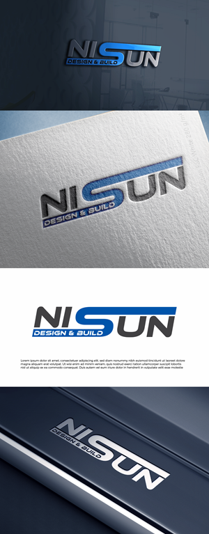 Logo-Design von Innovative Graphix für dieses Projekt | Design: #37213405