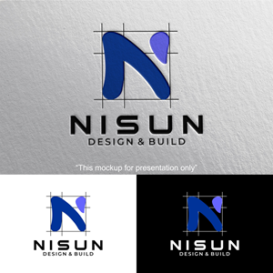 Logo Design by dhanuboy for this project | Design: #37214962