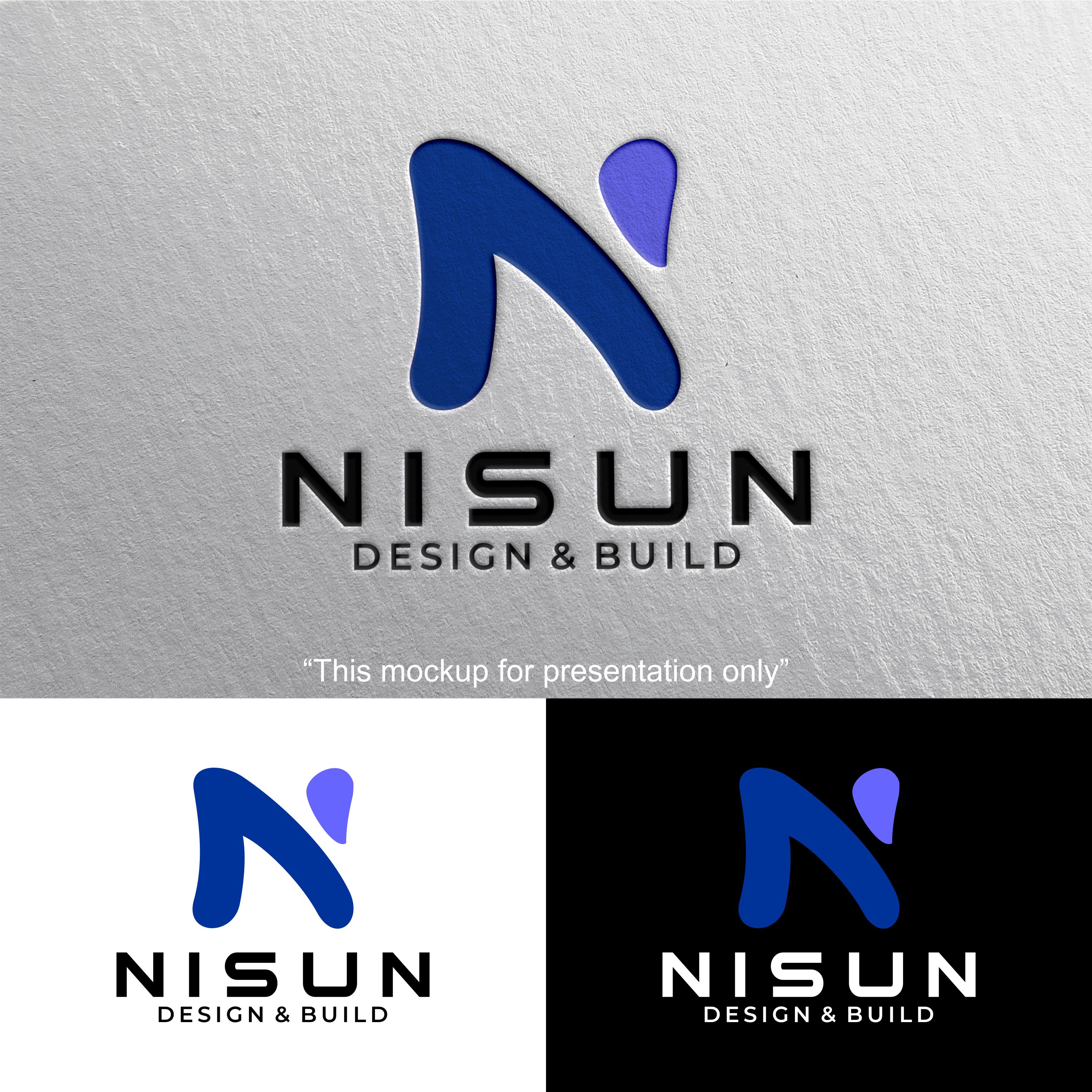 Logo Design by dhanuboy for this project | Design #37214963