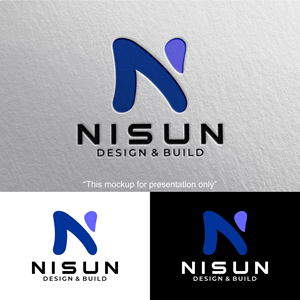 Logo Design by dhanuboy for this project | Design: #37214963