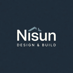 Design de Logo par BEANDESIGN^_^ pour ce projet | Design : #37230644