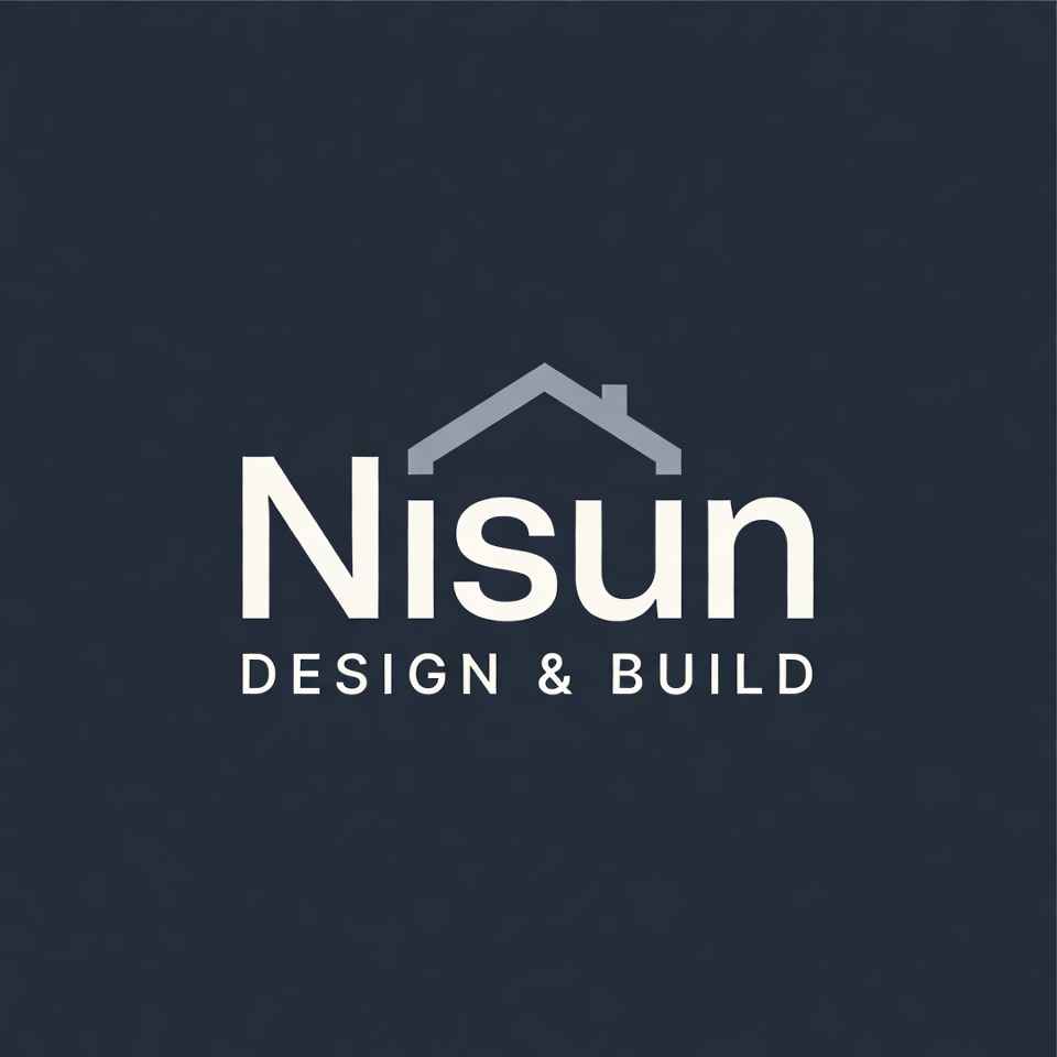 Logo Design by BEANDESIGN^_^ for this project | Design #37230645