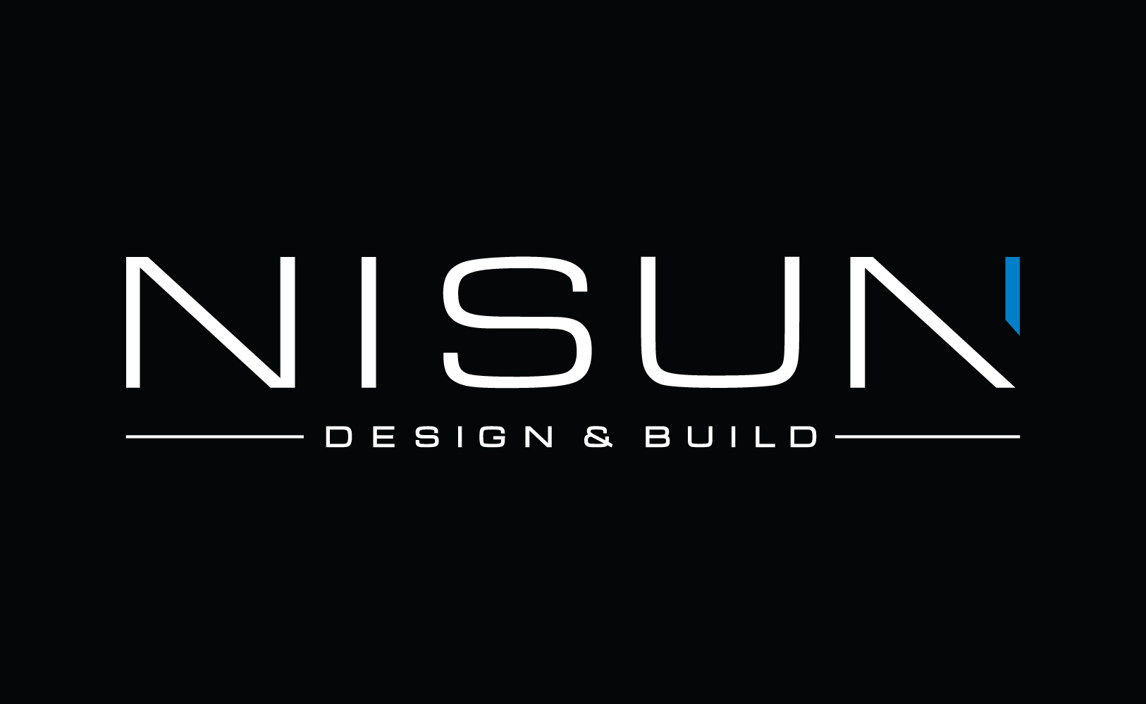 Design de Logo par ArtStation pour ce projet | Design #37206619
