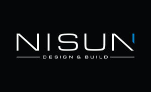 Design de Logo par ArtStation pour ce projet | Design : #37206619