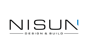 Design de Logo par ArtStation pour ce projet | Design : #37206620