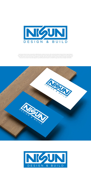 Logo Design by yellowdot for this project | Design: #37206561
