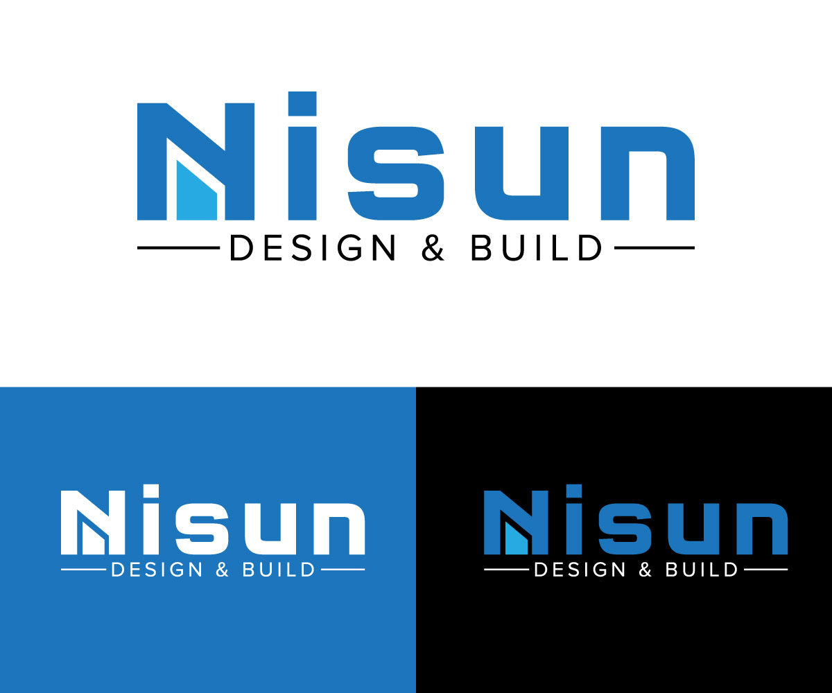 Logo Design by DesignMaker 2 for this project | Design #37225001