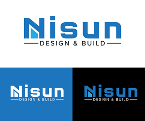 Design de Logo par DesignMaker 2 pour ce projet | Design : #37225001