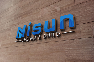 Design de Logo par DesignMaker 2 pour ce projet | Design : #37225017