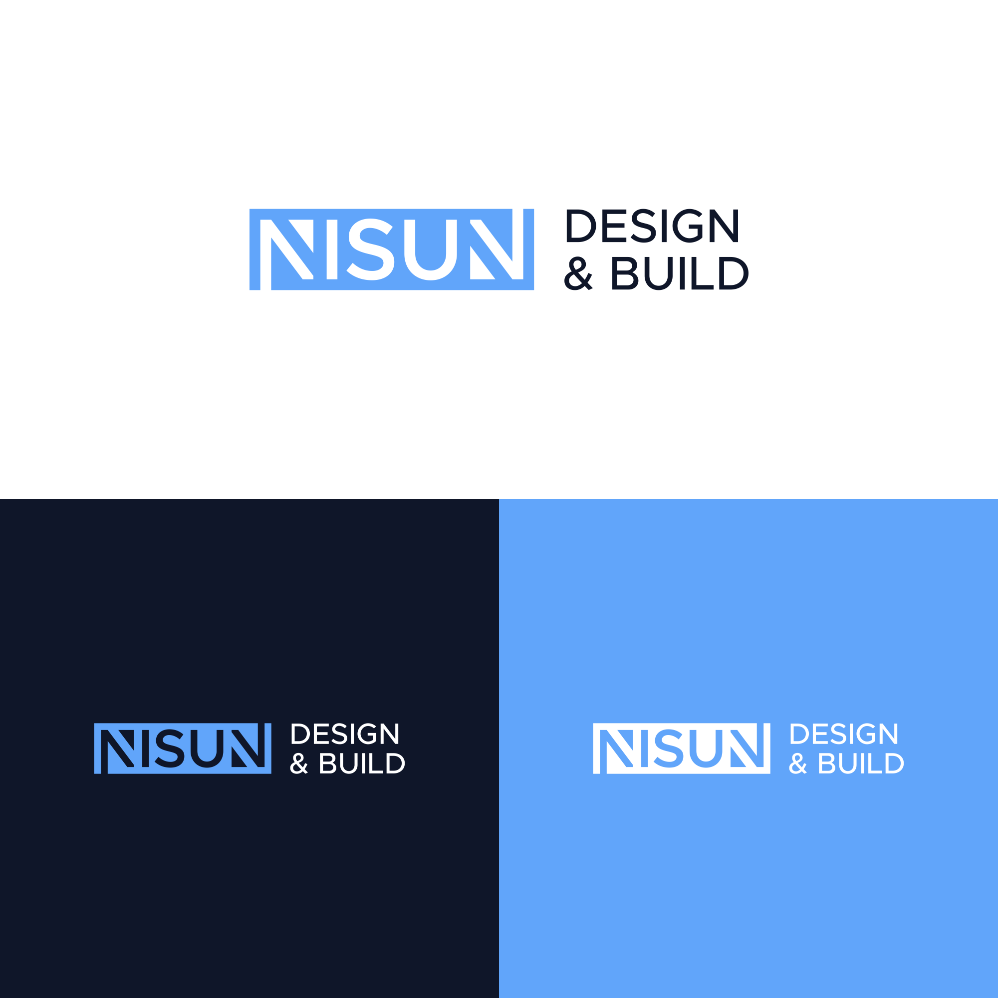 Design de Logo par PakArtDes pour ce projet | Design #37215343
