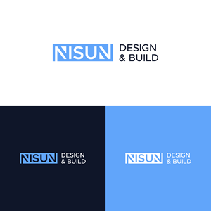 Design de Logo par PakArtDes pour ce projet | Design : #37215343