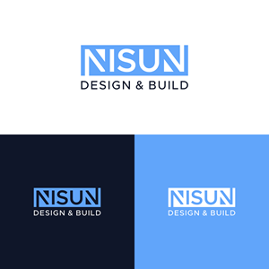 Design de Logo par PakArtDes pour ce projet | Design : #37215349