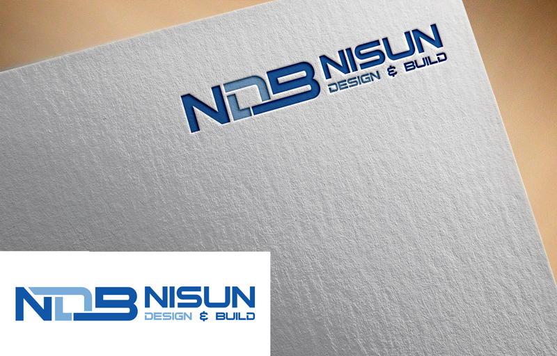Design de Logo par Zt Art pour ce projet | Design #37205595