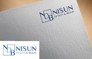 Logo Design by Zt Art for this project | Design: #37205596