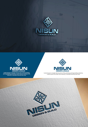 Design de Logo par sulemani  creation pour ce projet | Design : #37206457