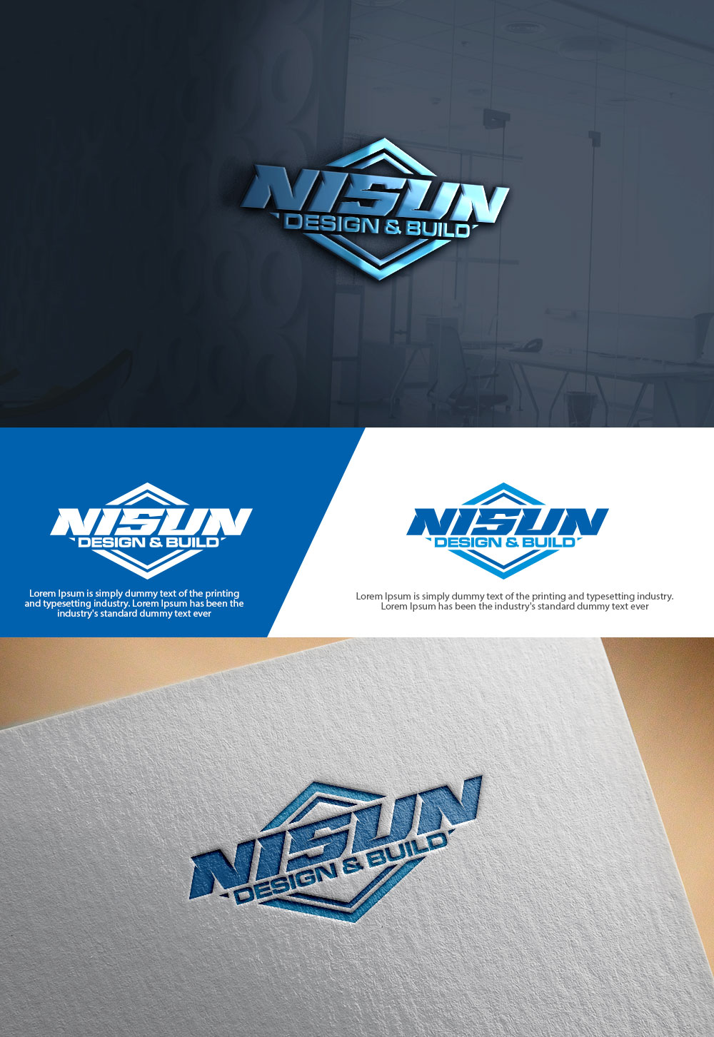 Design de Logo par sulemani  creation pour ce projet | Design #37210016