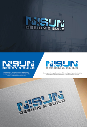 Design de Logo par sulemani  creation pour ce projet | Design : #37210017