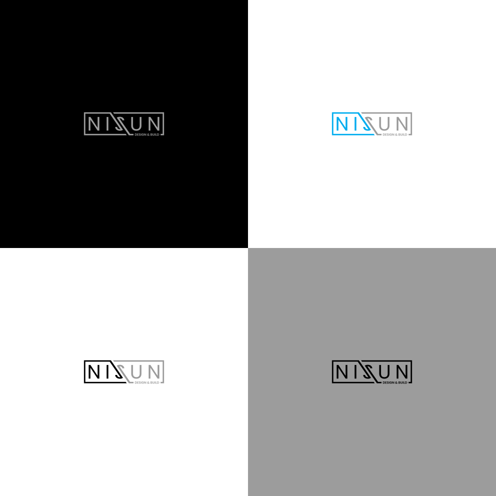 Logo Design by MK_STD for this project | Design #37220607