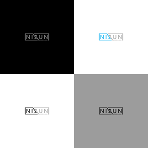 Logo Design by MK_STD for this project | Design: #37220607