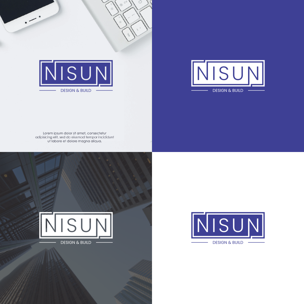 Logo Design by MK_STD for this project | Design #37228562