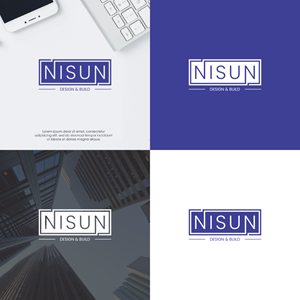 Logo Design by MK_STD for this project | Design: #37228562