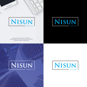 Logo Design by MK_STD for this project | Design: #37228563