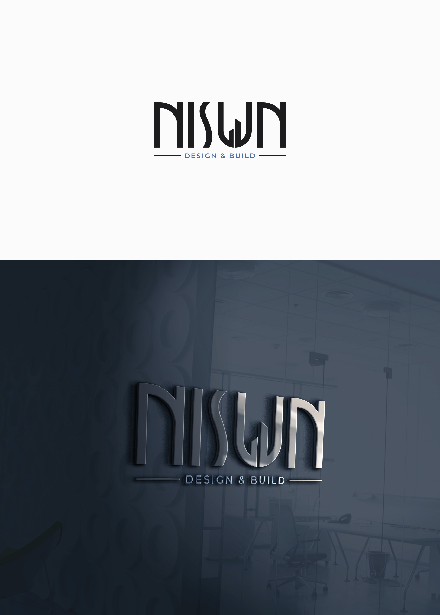 Design de Logo par BANI GD pour ce projet | Design #37205951