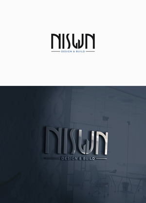 Design de Logo par BANI GD pour ce projet | Design : #37205951