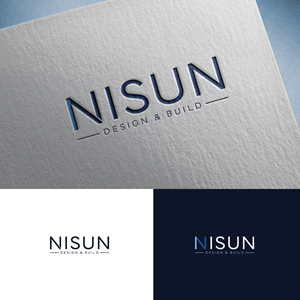 Logo Design by ainee4