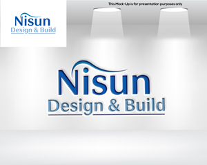 Logo Design by MT Tasnim for this project | Design: #37206651