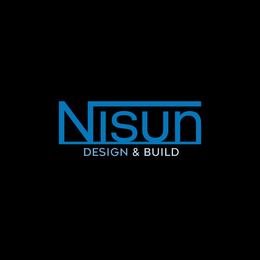 Design de Logo par Dipali_sain pour ce projet | Design #37207723