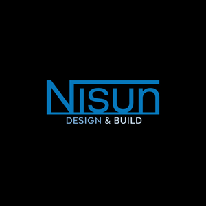 Design de Logo par Dipali_sain pour ce projet | Design : #37207723