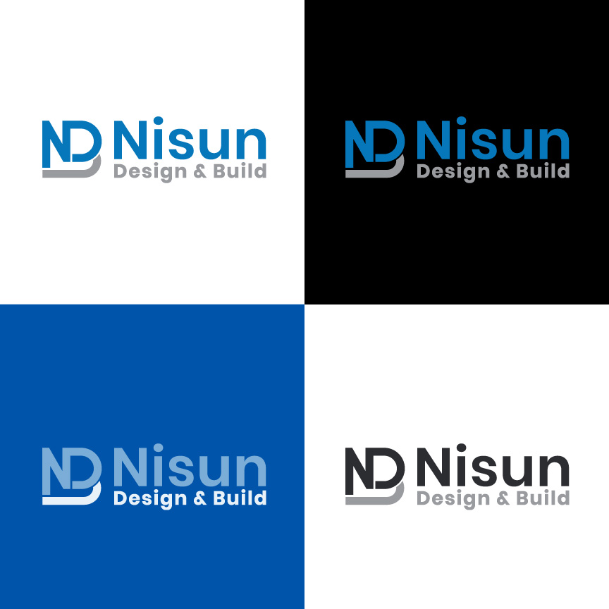 Design de Logo par Dipali_sain pour ce projet | Design #37207726