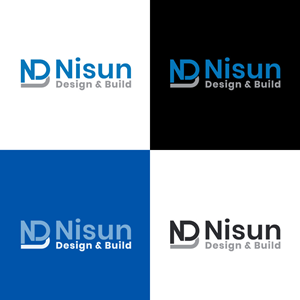 Design de Logo par Dipali_sain pour ce projet | Design : #37207726