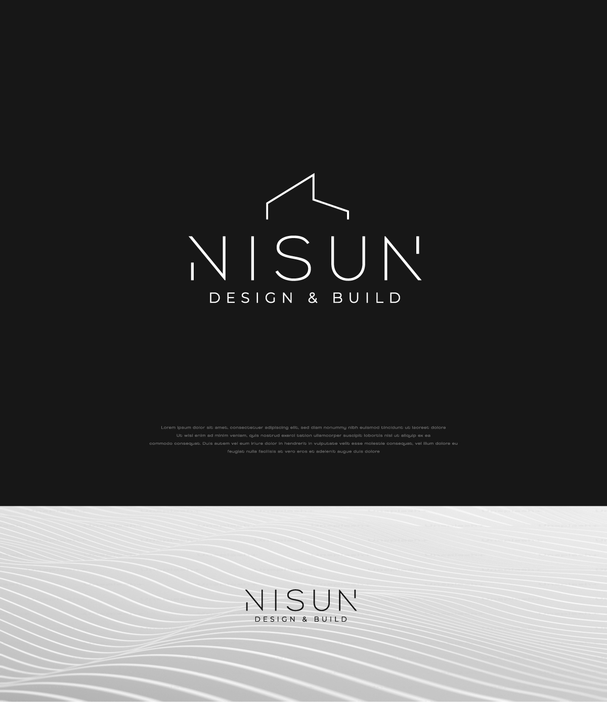 Design de Logo par apik. pour ce projet | Design #37206696