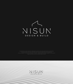 Design de Logo par apik. pour ce projet | Design : #37206696